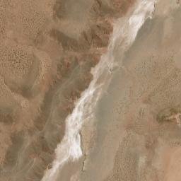 Satellite imagery of Cobrisos, BO