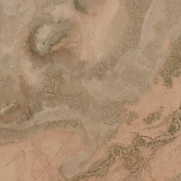 Satellite imagery of Cobrisos, BO