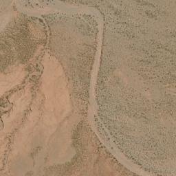 Satellite imagery of Cobrisos, BO