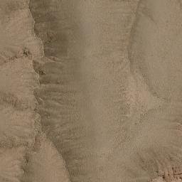 Satellite imagery of Cerro Chita, BO