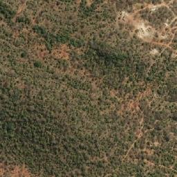 Satellite imagery of Orby, ZW