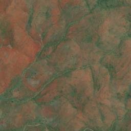 Satellite imagery of Talga Talga, AU