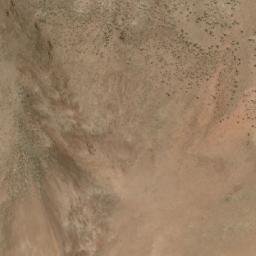 Satellite imagery of Cerro Talapaca, BO