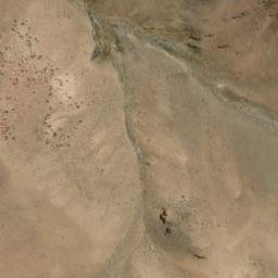 Satellite imagery of Cerro Talapaca, BO