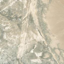 Satellite imagery of Loma Corazon, BO