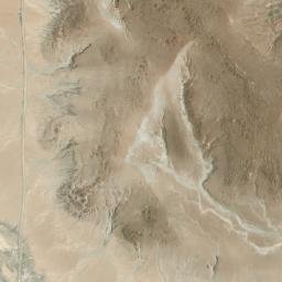 Satellite imagery of Loma Corazon, BO