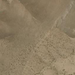 Satellite imagery of Cerro Thiu Orkho, BO