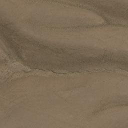 Satellite imagery of Cerro Azul Khasa, BO