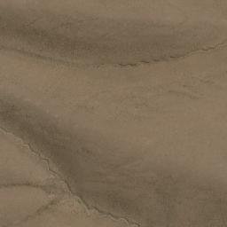 Satellite imagery of Cerro Azul Khasa, BO