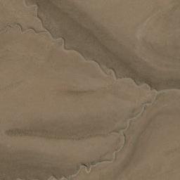 Satellite imagery of Cerro Azul Khasa, BO