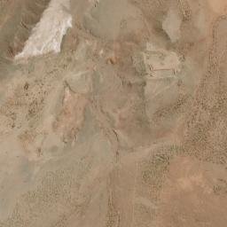 Satellite imagery of Cobrisos, BO