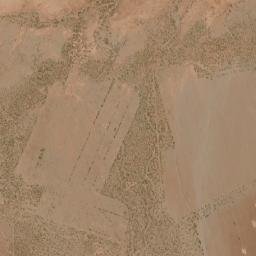 Satellite imagery of Cobrisos, BO