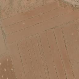 Satellite imagery of Cobrisos, BO