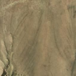 Satellite imagery of Cerro Aguada, BO