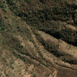 Satellite imagery of Loma Melon Pujio, BO