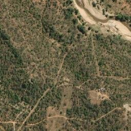 Satellite imagery of Orby, ZW