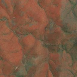 Satellite imagery of Talga Talga, AU