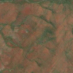 Satellite imagery of Talga Talga, AU