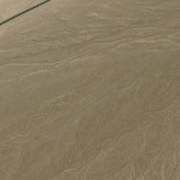 Satellite imagery of Cerro Challacollito, CL