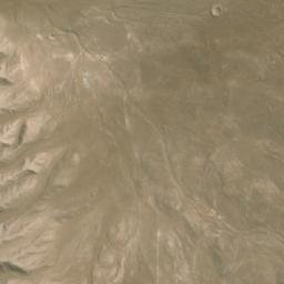 Satellite imagery of Cerro Challacollito, CL