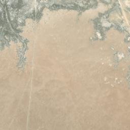 Satellite imagery of Loma Corazon, BO