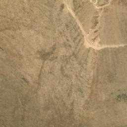 Satellite imagery of Cerro Sipe, BO