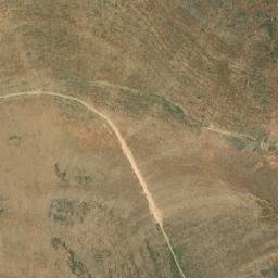 Satellite imagery of Cerro Sipe, BO