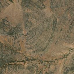 Satellite imagery of Loma Lanza Khasa, BO