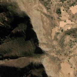 Satellite imagery of Loma Melon Pujio, BO