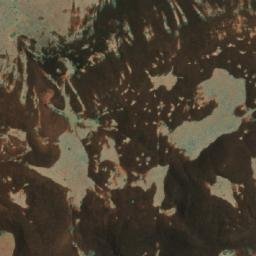 Satellite imagery of Black Hill, AU