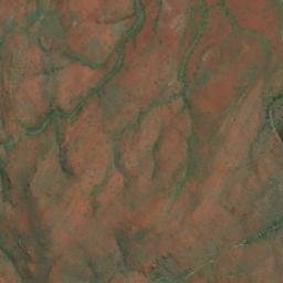 Satellite imagery of Talga Talga, AU
