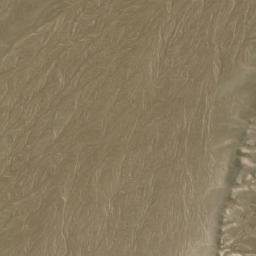 Satellite imagery of Cerro Challacollito, CL