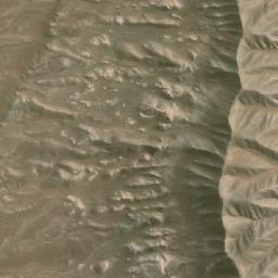 Satellite imagery of Cerro Challacollito, CL