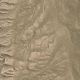 Satellite imagery of Cerro Challacollito, CL