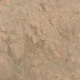 Satellite imagery of Carcañal de Ujina, CL