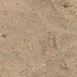 Satellite imagery of Carcañal de Ujina, CL