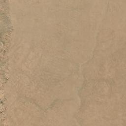 Satellite imagery of Carcañal de Michincha, CL