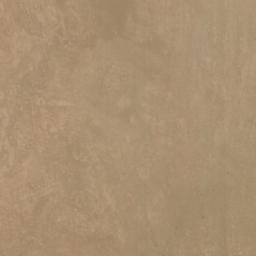 Satellite imagery of Carcañal de Michincha, CL