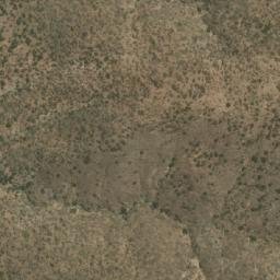 Satellite imagery of Cerro Jatun Chutu, BO