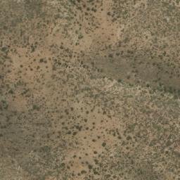 Satellite imagery of Cerro Jatun Chutu, BO