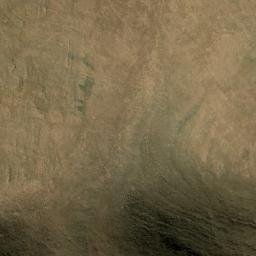 Satellite imagery of Cerro Sipe, BO