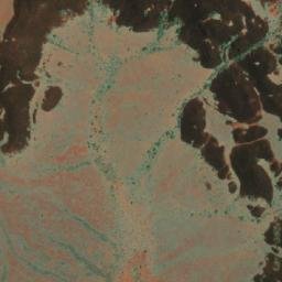 Satellite imagery of Black Hill, AU