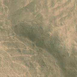 Satellite imagery of Cerro Challacollito, CL