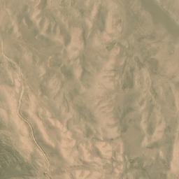 Satellite imagery of Cerro Challacollito, CL