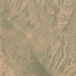 Satellite imagery of Cerro Challacollito, CL