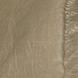 Satellite imagery of Cerro Challacollito, CL