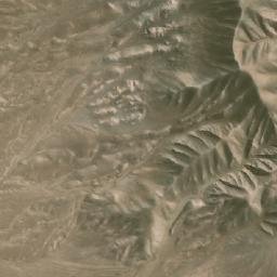 Satellite imagery of Cerro Challacollito, CL