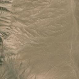 Satellite imagery of Cerro Challacollito, CL