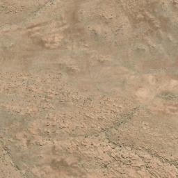 Satellite imagery of Carcañal de Ujina, CL