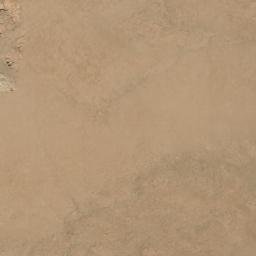 Satellite imagery of Carcañal de Michincha, CL